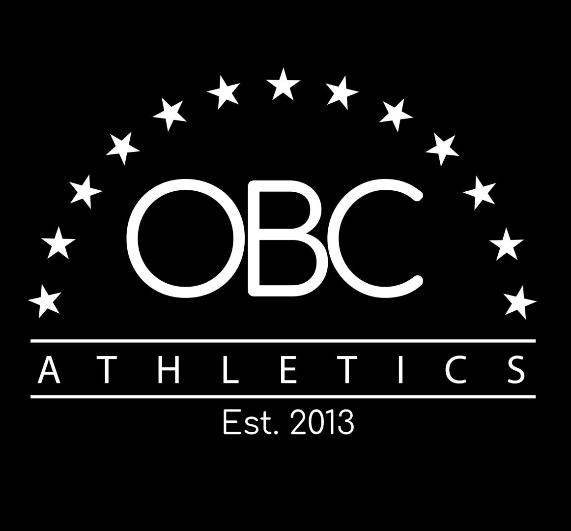 OBC Athletics LLC photo
