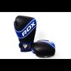 Youth Gloves  Photo 2