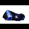 Youth Gloves  Photo 3