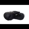 Adult Gloves  Photo 2