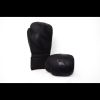 Adult Gloves  Photo 1